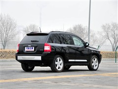 2010 2.4L (q)
