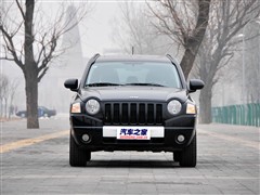 2010 2.4L (q)