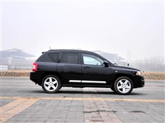 2010 2.4L (q)