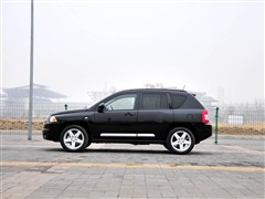 2010 2.4L (q)
