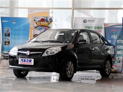  2010 1.5L ք(dng)o(w)