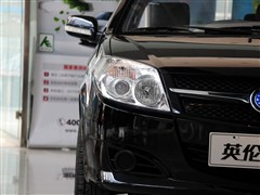 ܇,,2010 1.5L ք(dng)o,(x)(ji)(sh)ĈDƬ