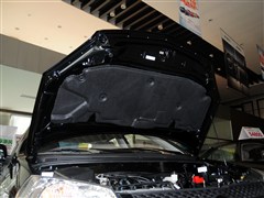 ܇,,2010 1.5L ք(dng)o,(x)(ji)(sh)ĈDƬ
