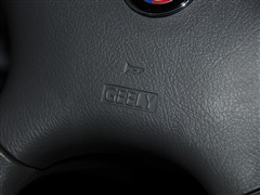 ܇,,2010 1.5L ք(dng)o,пطP(sh)ĈDƬ