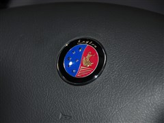 ܇,,2010 1.5L ք(dng)o,пطP(sh)ĈDƬ