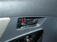 ܇,,2010 1.5L ք(dng)o,܇Ό(sh)ĈDƬ