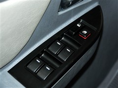 ܇,,2010 1.5L ք(dng)o,܇Ό(sh)ĈDƬ