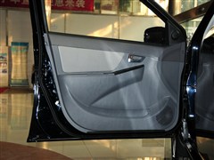 ܇,,2010 1.5L ք(dng)o,܇Ό(sh)ĈDƬ