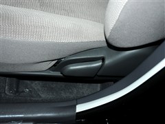 2010 1.5L քӟo
