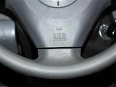 2010 2 1.5L ք(dng)(bio)(zhn)