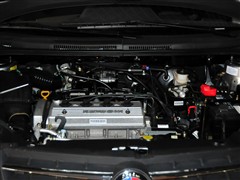 2010 2 1.5L ք(dng)(bio)(zhn)