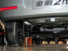2010 2 1.5L ք(dng)(bio)(zhn)