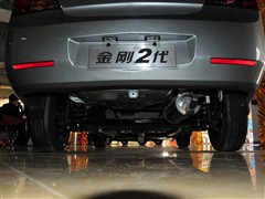 2010 2 1.5L ք(dng)(bio)(zhn)