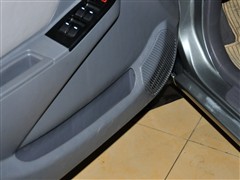2010 2 1.5L ք(dng)(bio)(zhn)