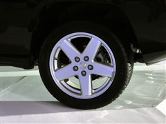 Jeep,ָ,2010 2.4L (q)籭؄e,ӌ(sh)ĈDƬ