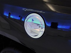 Jeep(M(jn)),ָ,2010 2.4L (q)籭؄e,ӌ(sh)ĈDƬ