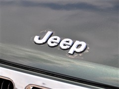 Jeep(M),ָ,2010 2.4L (q)籭؄e,(ji)ĈDƬ