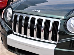 Jeep,ָ,2010 2.4L (q)籭؄e,(ji)ĈDƬ