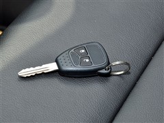 2010 2.4L (q)籭؄e