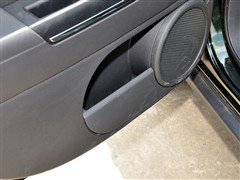 Jeep(M),ָ,2010 2.4L 籭؄e,܇ΌĈDƬ