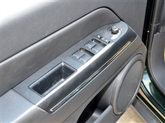 Jeep(M),ָ,2010 2.4L 籭؄e,܇ΌĈDƬ