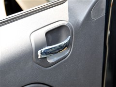 2010 2.4L (q)籭؄e