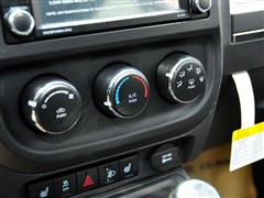 Jeep,ָ,2010 2.4L (q)籭؄e,пطPĈDƬ