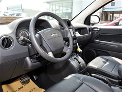 2010 2.4L (q)籭؄e