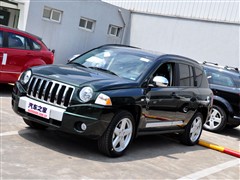 Jeep(M),ָ,2010 2.4L (q)籭؄e,܇^ĈDƬ