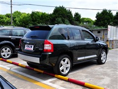 Jeep(M),ָ,2010 2.4L (q)籭؄e,܇^ĈDƬ