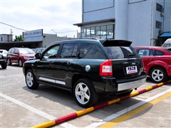 2010 2.4L (q)籭؄e