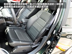 Jeep(M),ָ,2010 2.4L (q)籭؄e,D⌍ĈDƬ