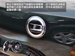 Jeep,ָ,2010 2.4L (q)籭؄e,D⌍ĈDƬ