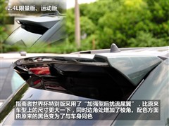 Jeep(M),ָ,2010 2.4L (q)籭؄e,D⌍ĈDƬ