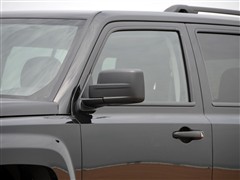 Jeep(M(jn)),ɿ,2011 2.4 A,(x)(ji)(sh)ĈDƬ
