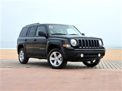 Jeep,ɿ,2011 2.4 A,܇^(sh)ĈDƬ