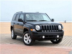 Jeep(M(jn)),ɿ,2011 2.4 A,܇^(sh)ĈDƬ