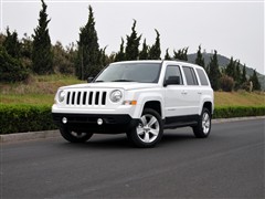 Jeep,ɿ,2011 2.4 A,܇^(sh)ĈDƬ