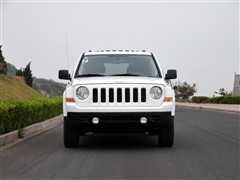 Jeep,ɿ,2011 2.4 A,܇^(sh)ĈDƬ