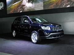 Jeep,ָ,2011 2.4L (q)A,܇^(sh)ĈDƬ