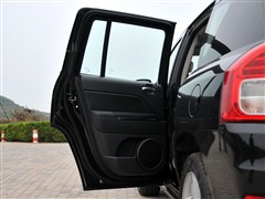 2011 2.4L (q)A