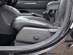 2011 2.4L (q)A
