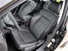 2011 2.4L (q)A