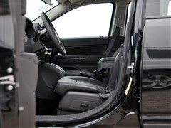 2011 2.4L (q)A