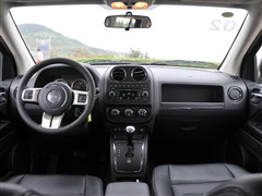 Jeep(M(jn)),ָ,2011 2.4L (q)A,пطP(sh)ĈDƬ