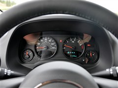 Jeep(M(jn)),ָ,2011 2.4L (q)A,пطP(sh)ĈDƬ