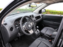 Jeep(M(jn)),ָ,2011 2.4L (q)A,пطP(sh)ĈDƬ