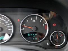 2011 2.4L (q)A