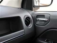 2011 2.4L (q)A