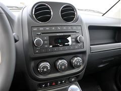 2011 2.4L (q)A